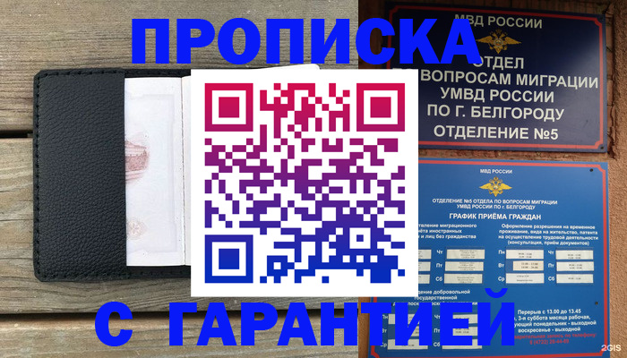 временная регистрация для всех в Наволоках